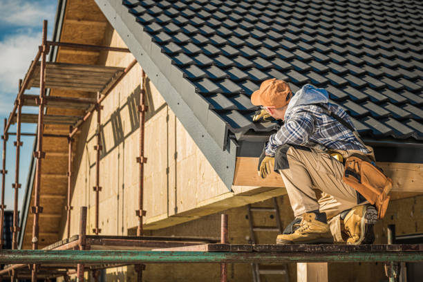 Best Affordable Roofing Company  in Levittown, NY